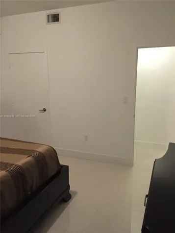 1111 SW 1st Avenue Miami FL 33130