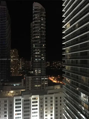 1111 SW 1st Avenue Miami FL 33130
