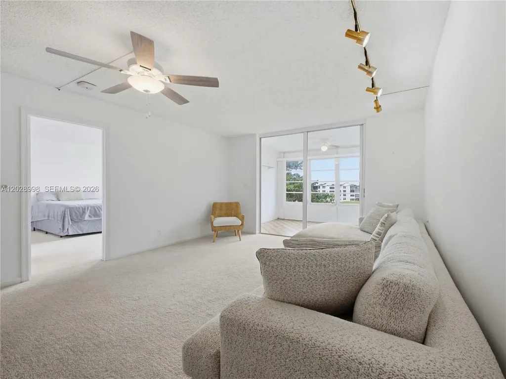 14623 Bonaire Boulevard Delray Beach FL 33446