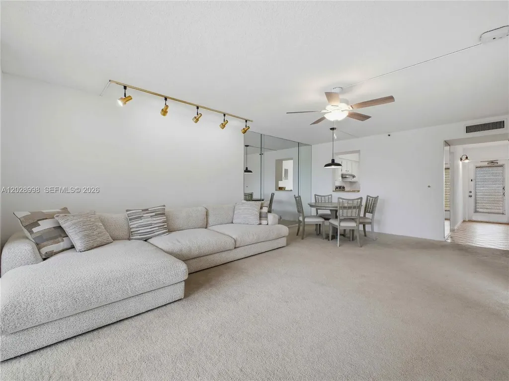 14623 Bonaire Boulevard Delray Beach FL 33446