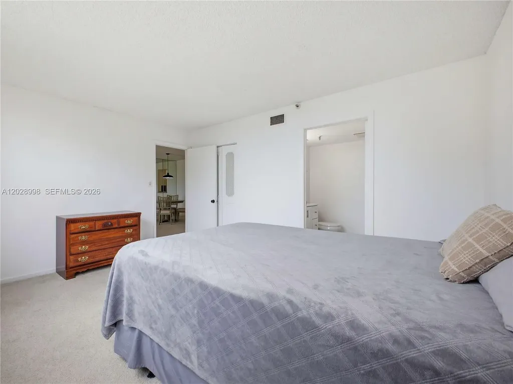 14623 Bonaire Boulevard Delray Beach FL 33446