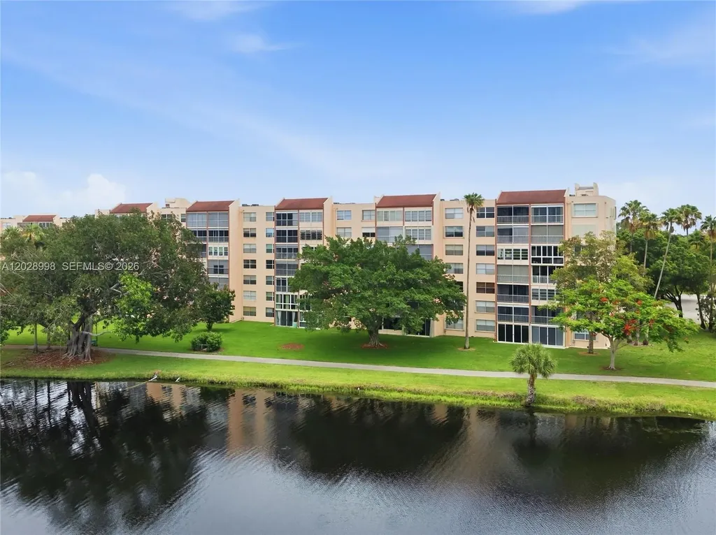 14623 Bonaire Boulevard Delray Beach FL 33446