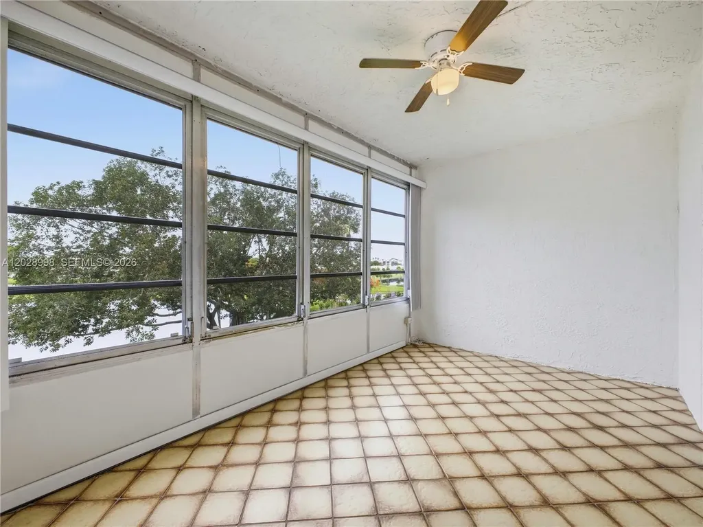14623 Bonaire Boulevard Delray Beach FL 33446