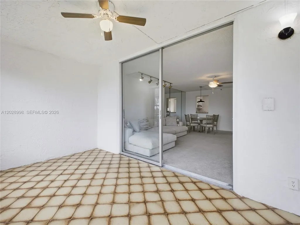 14623 Bonaire Boulevard Delray Beach FL 33446