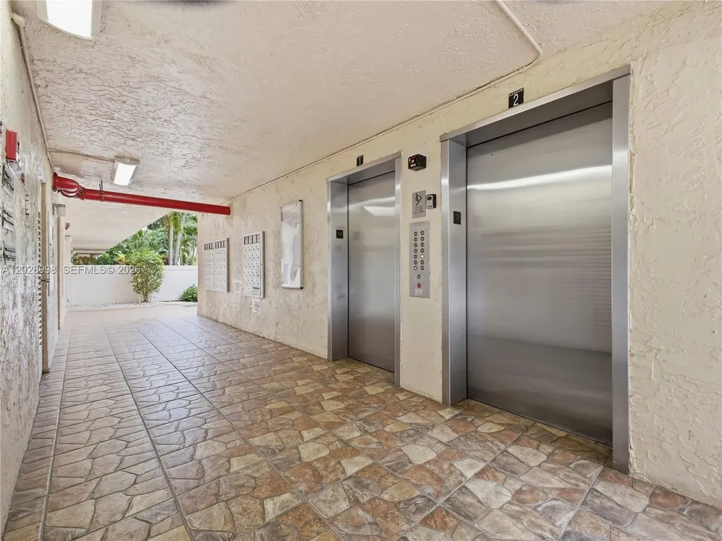 14623 Bonaire Boulevard Delray Beach FL 33446