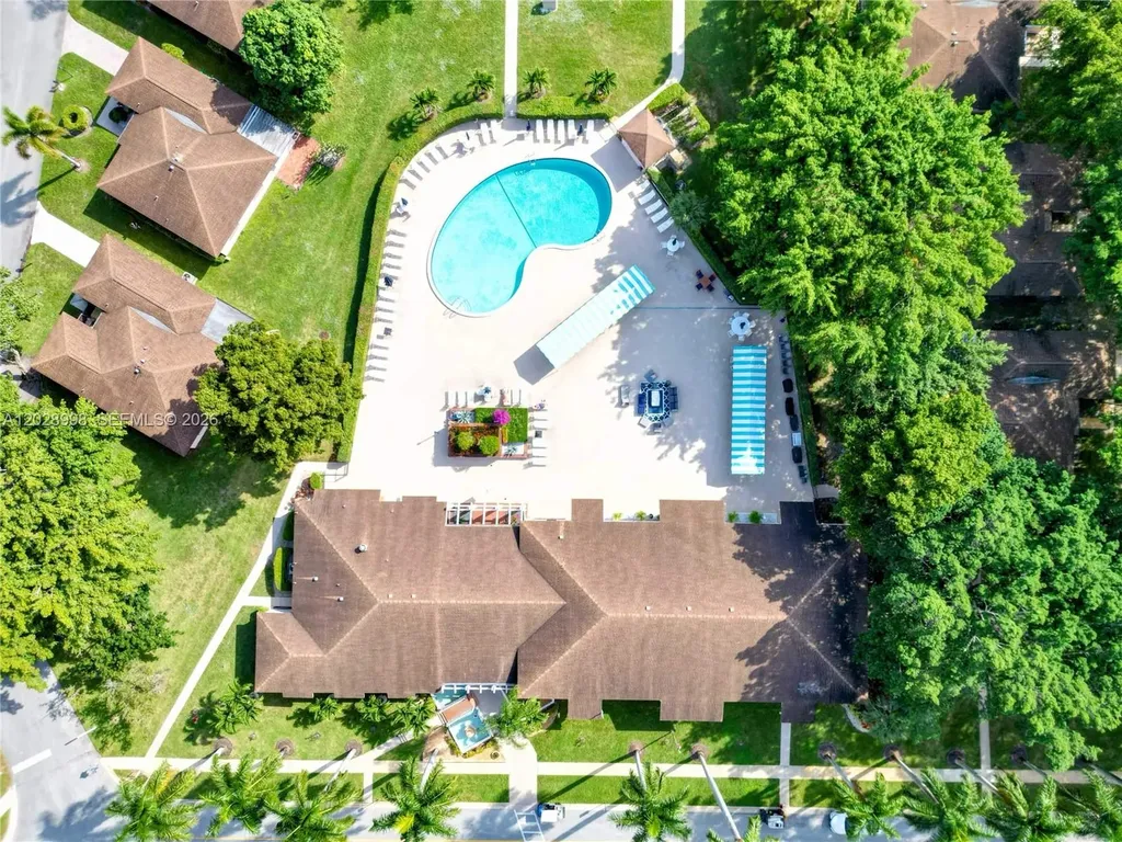 14623 Bonaire Boulevard Delray Beach FL 33446
