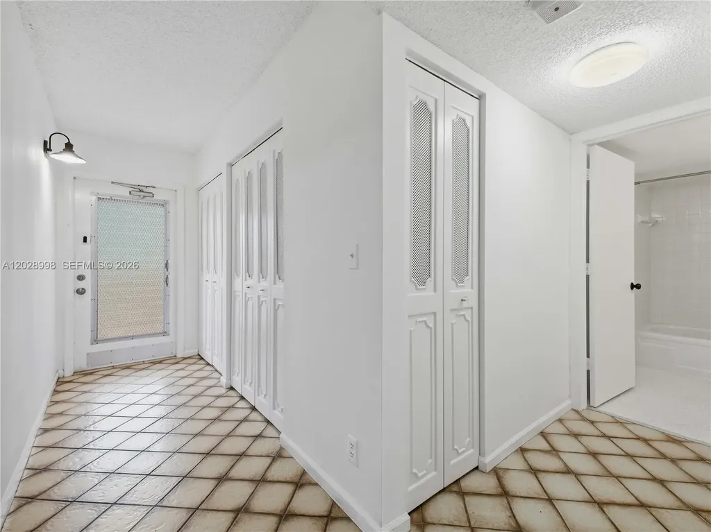 14623 Bonaire Boulevard Delray Beach FL 33446