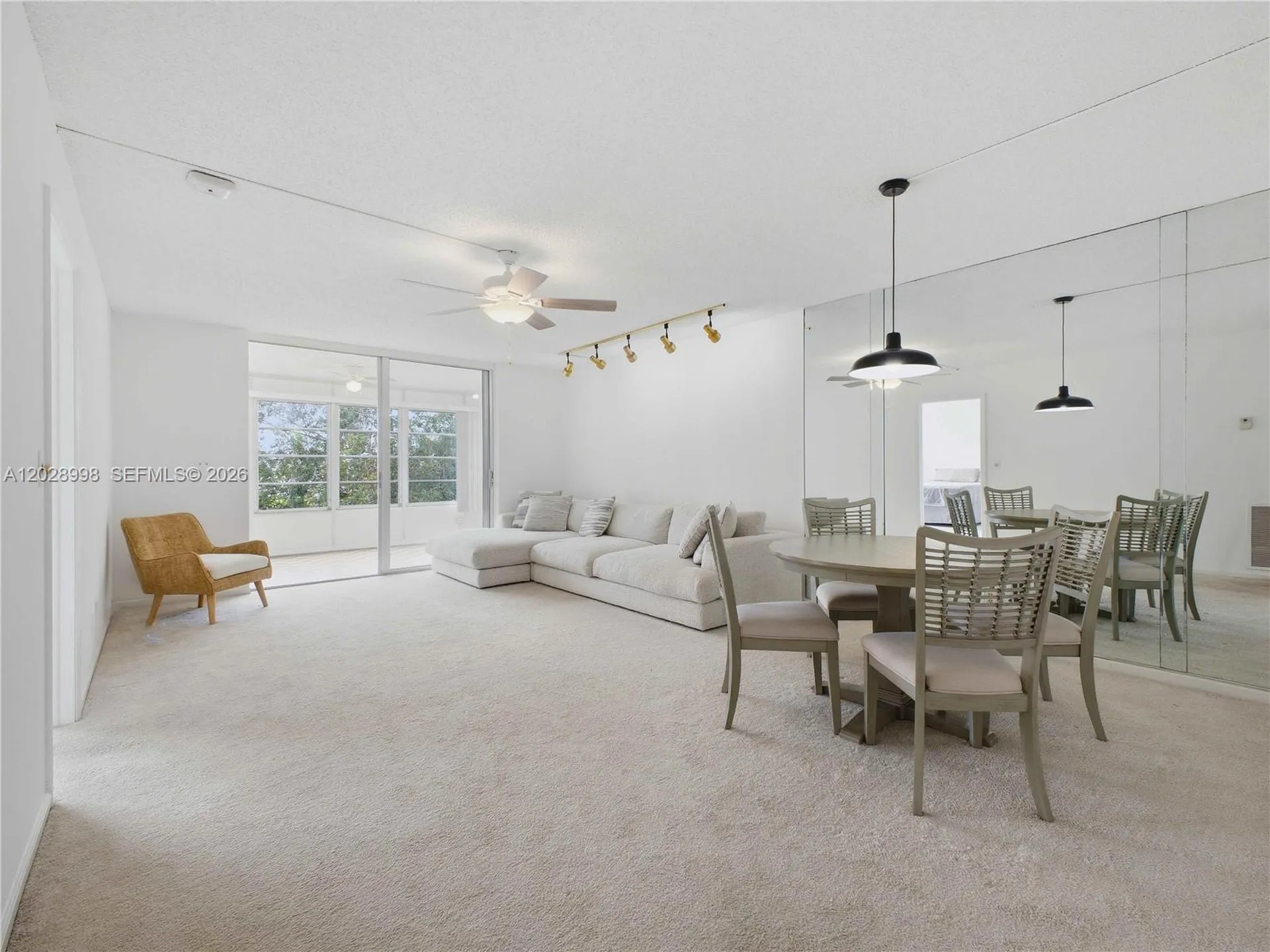 14623 Bonaire Boulevard Delray Beach FL 33446