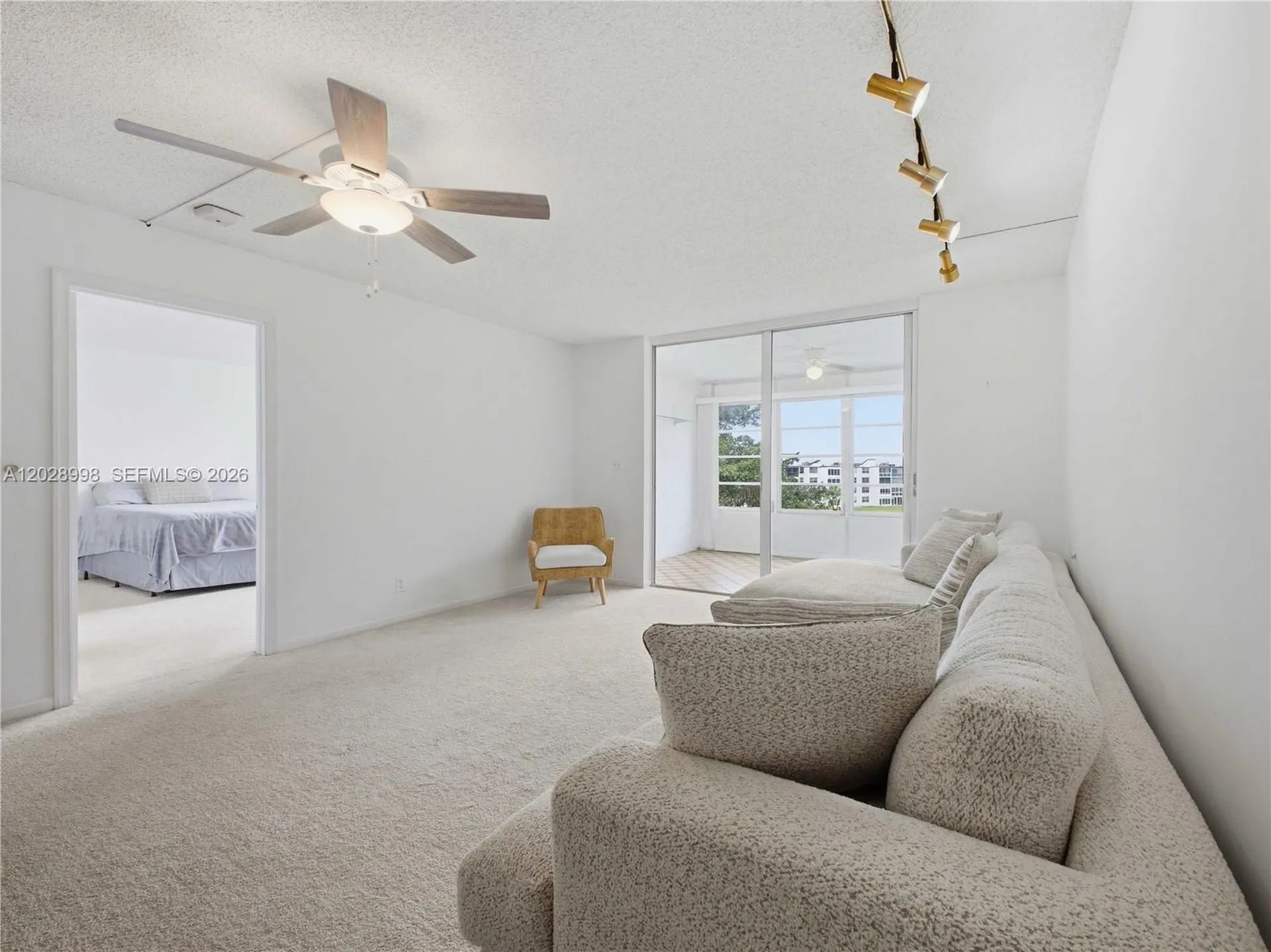 14623 Bonaire Boulevard Delray Beach FL 33446