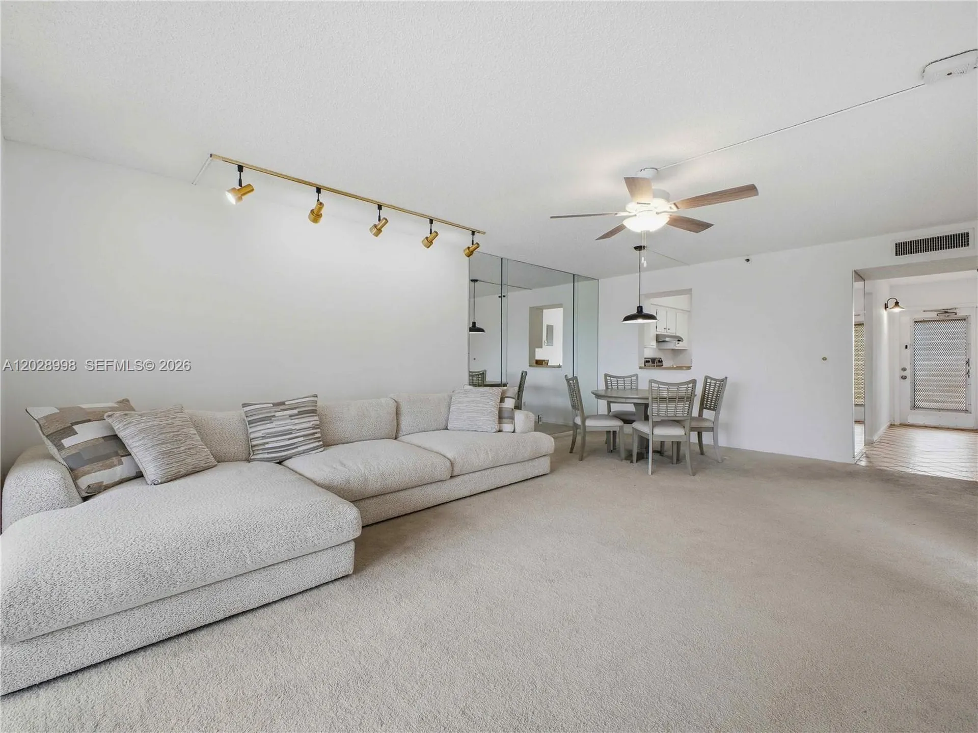 14623 Bonaire Boulevard Delray Beach FL 33446