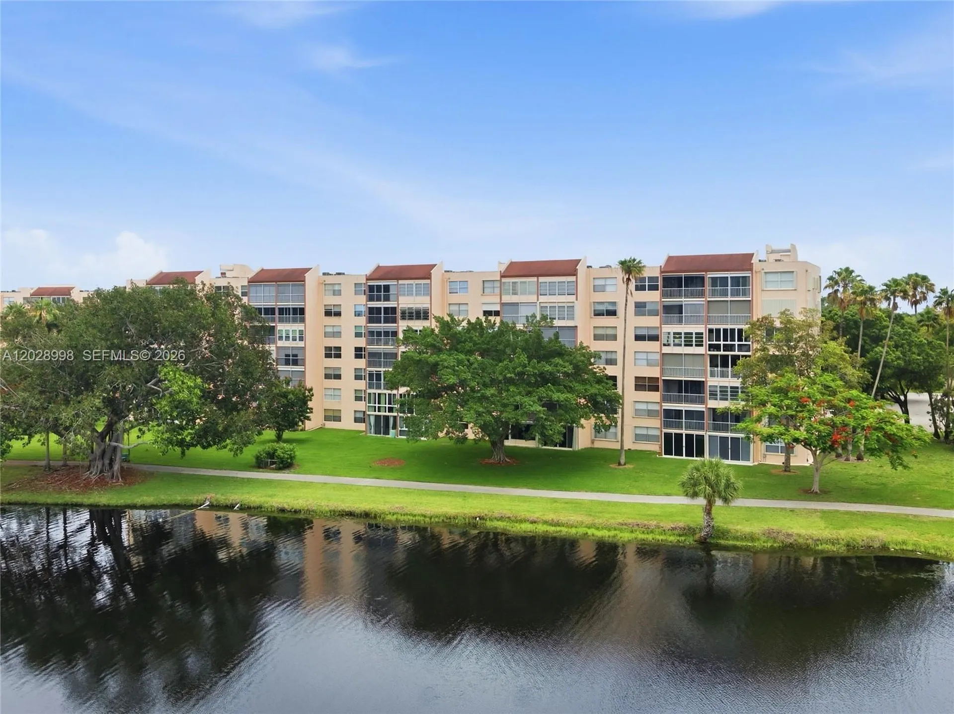 14623 Bonaire Boulevard Delray Beach FL 33446