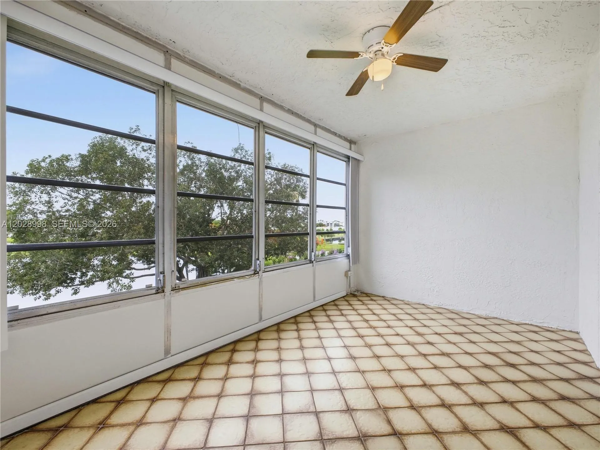 14623 Bonaire Boulevard Delray Beach FL 33446