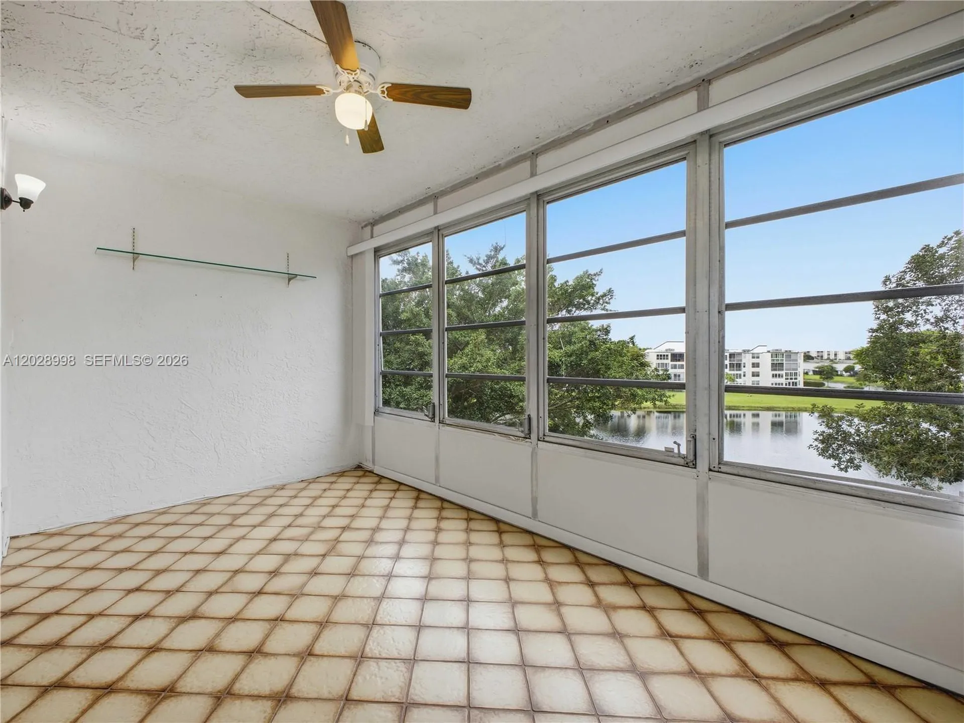 14623 Bonaire Boulevard Delray Beach FL 33446