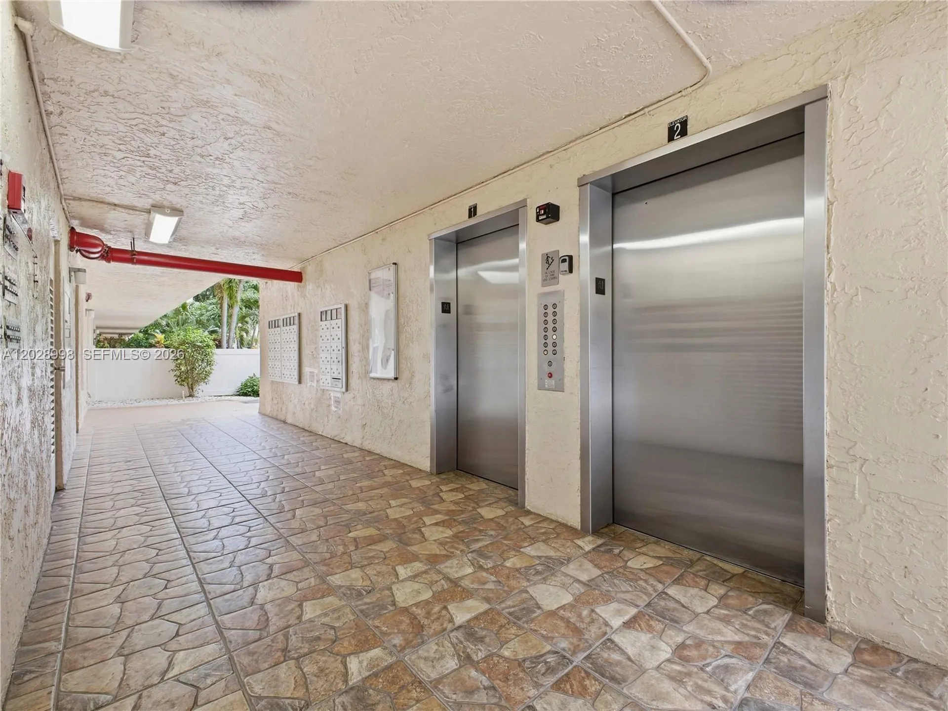 14623 Bonaire Boulevard Delray Beach FL 33446