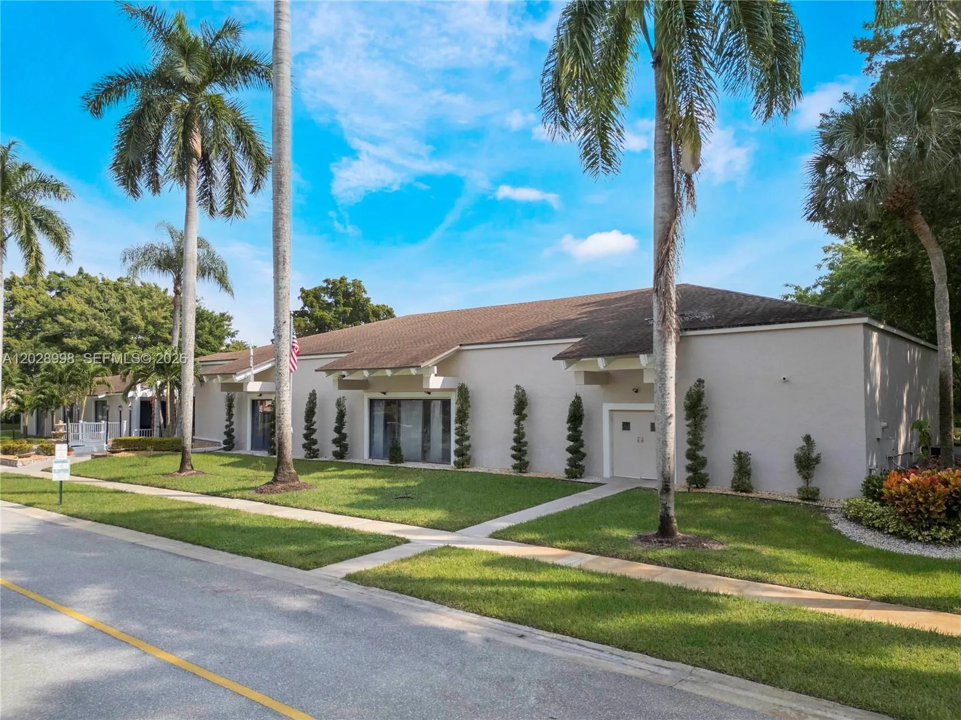 14623 Bonaire Boulevard Delray Beach FL 33446