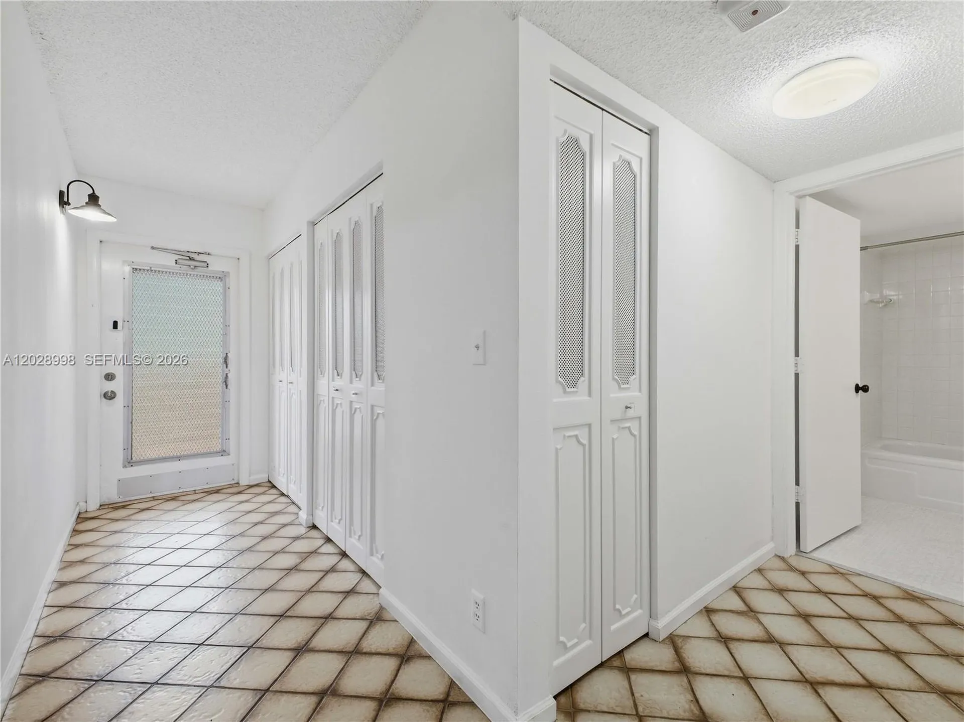 14623 Bonaire Boulevard Delray Beach FL 33446
