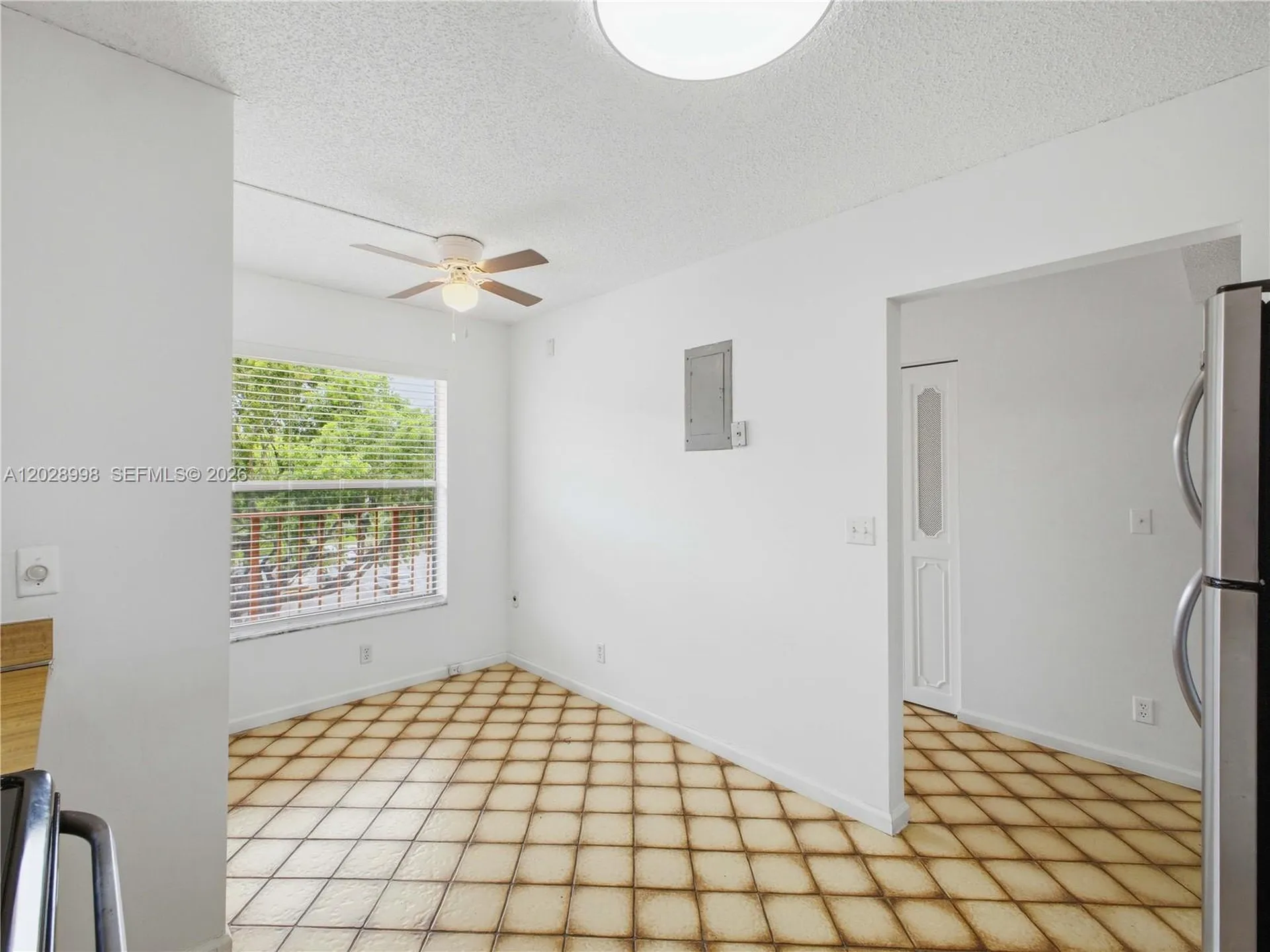 14623 Bonaire Boulevard Delray Beach FL 33446