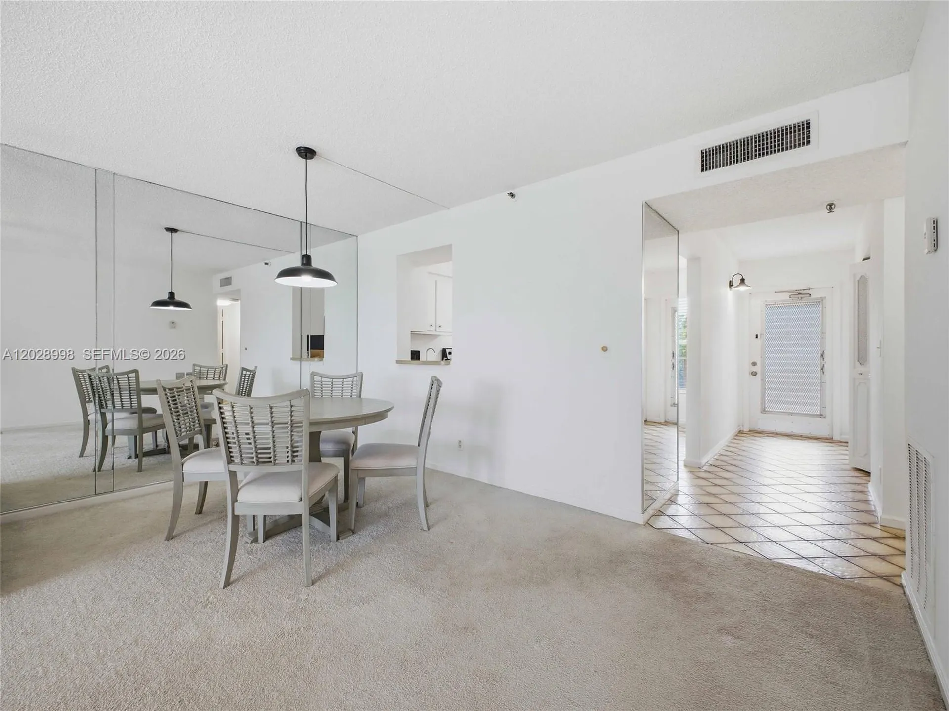 14623 Bonaire Boulevard Delray Beach FL 33446