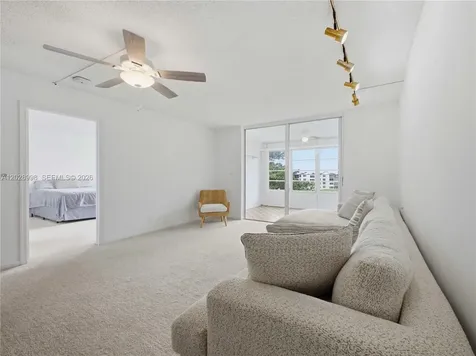 14623 Bonaire Boulevard Delray Beach FL 33446