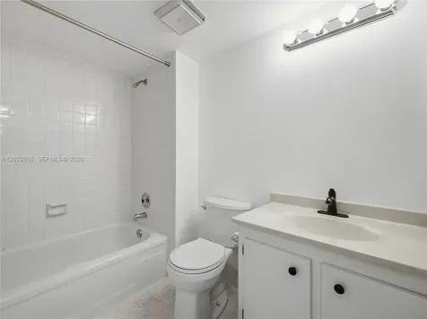 14623 Bonaire Boulevard Delray Beach FL 33446