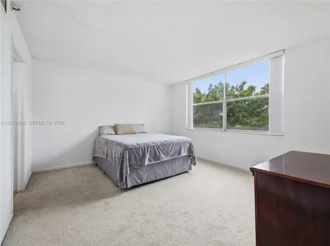 14623 Bonaire Boulevard Delray Beach FL 33446