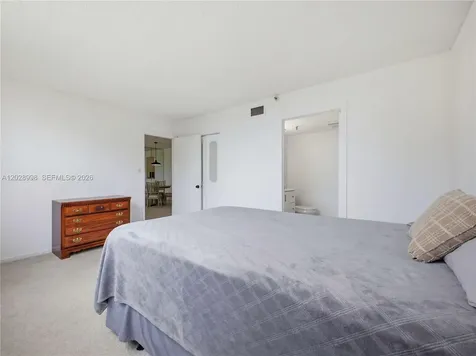 14623 Bonaire Boulevard Delray Beach FL 33446