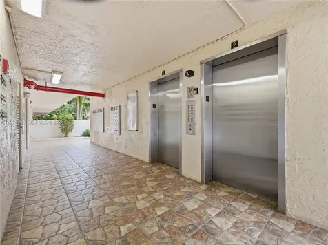 14623 Bonaire Boulevard Delray Beach FL 33446