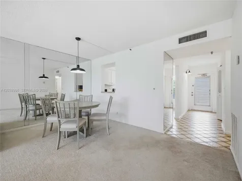14623 Bonaire Boulevard Delray Beach FL 33446