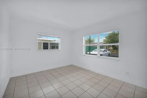631 SW Kathy Court Margate FL 33068