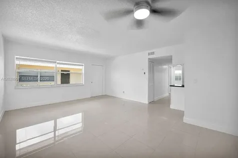 631 SW Kathy Court Margate FL 33068