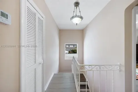 1727 SW 11th Terrace Miami FL 33135