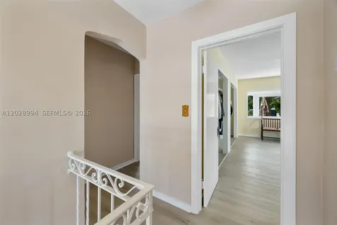 1727 SW 11th Terrace Miami FL 33135