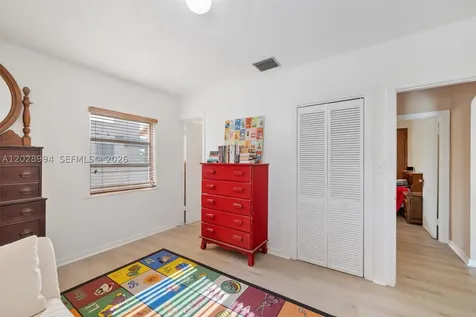 1727 SW 11th Terrace Miami FL 33135