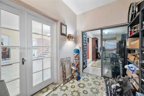 1727 SW 11th Terrace Miami FL 33135