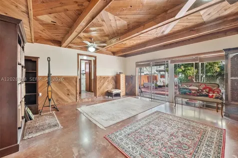 1727 SW 11th Terrace Miami FL 33135
