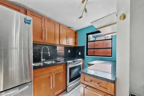 1727 SW 11th Terrace Miami FL 33135