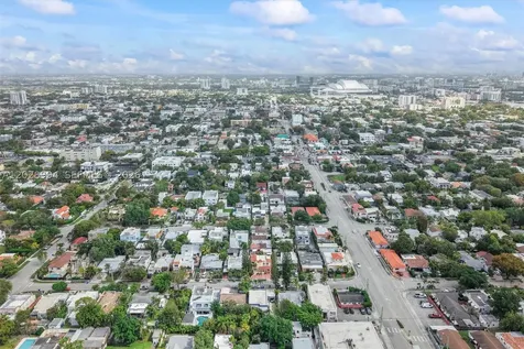 1727 SW 11th Terrace Miami FL 33135