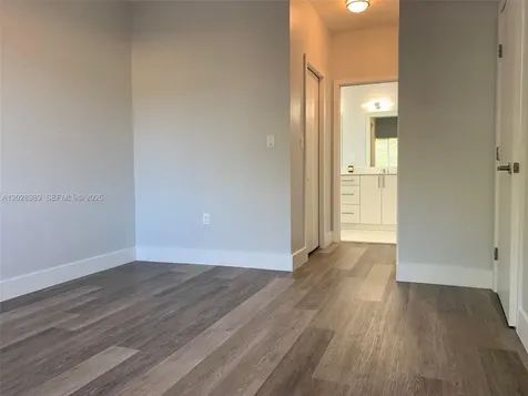 807 E 28th Street Hialeah FL 33013