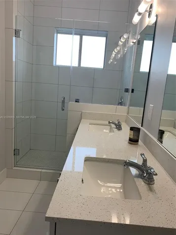 807 E 28th Street Hialeah FL 33013