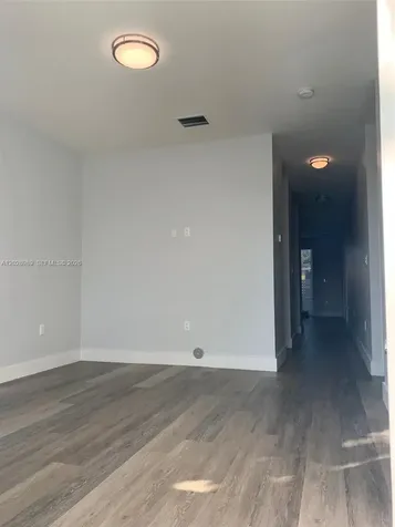 807 E 28th Street Hialeah FL 33013