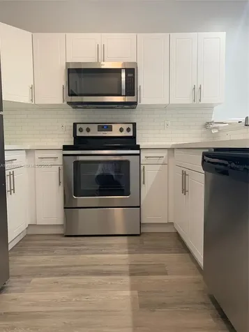 807 E 28th Street Hialeah FL 33013