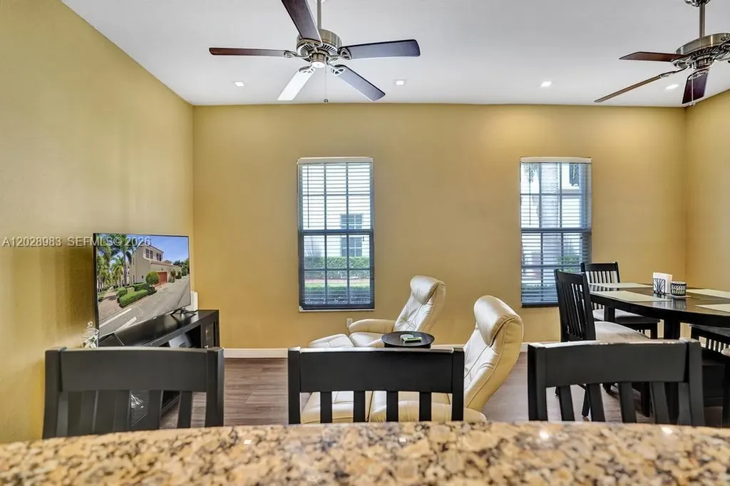 823 NW 82nd Lane Boca Raton FL 33487