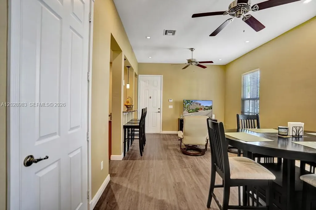 823 NW 82nd Lane Boca Raton FL 33487
