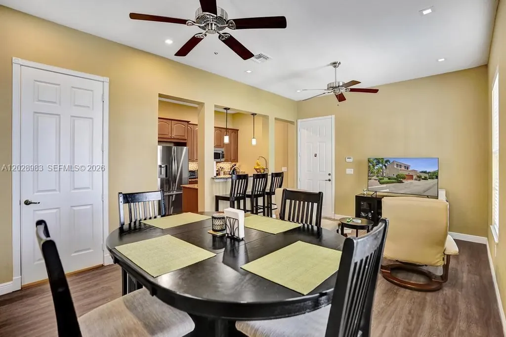823 NW 82nd Lane Boca Raton FL 33487