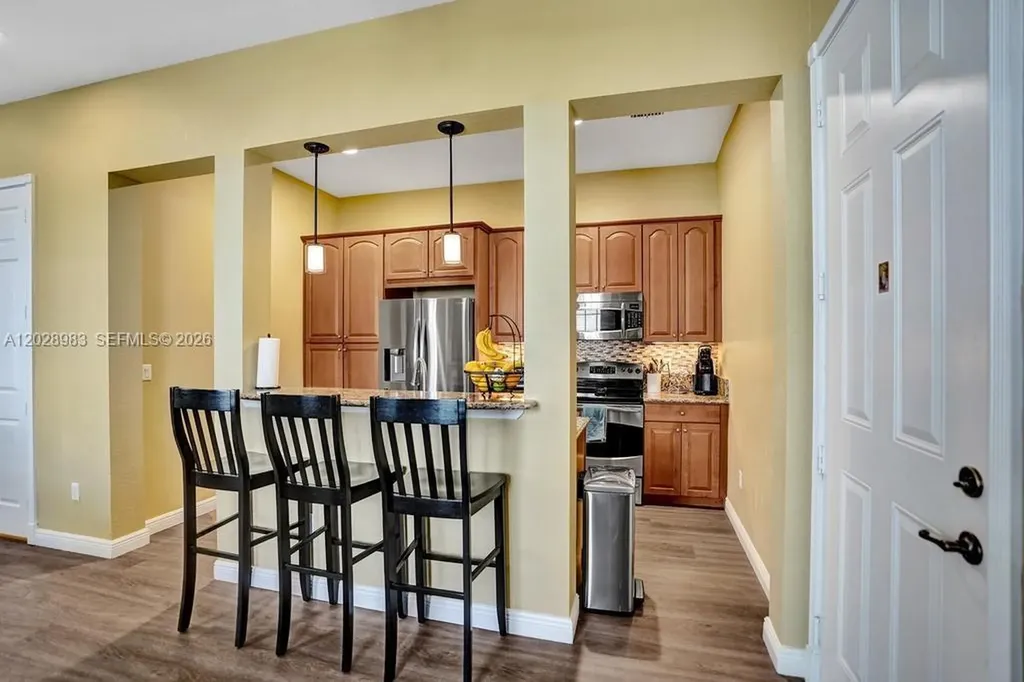 823 NW 82nd Lane Boca Raton FL 33487