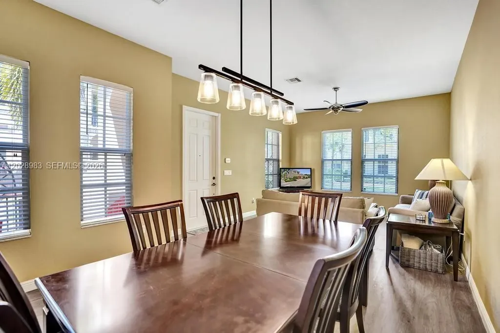 823 NW 82nd Lane Boca Raton FL 33487