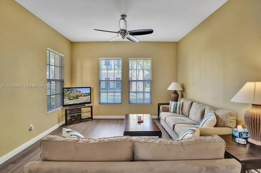 823 NW 82nd Lane Boca Raton FL 33487