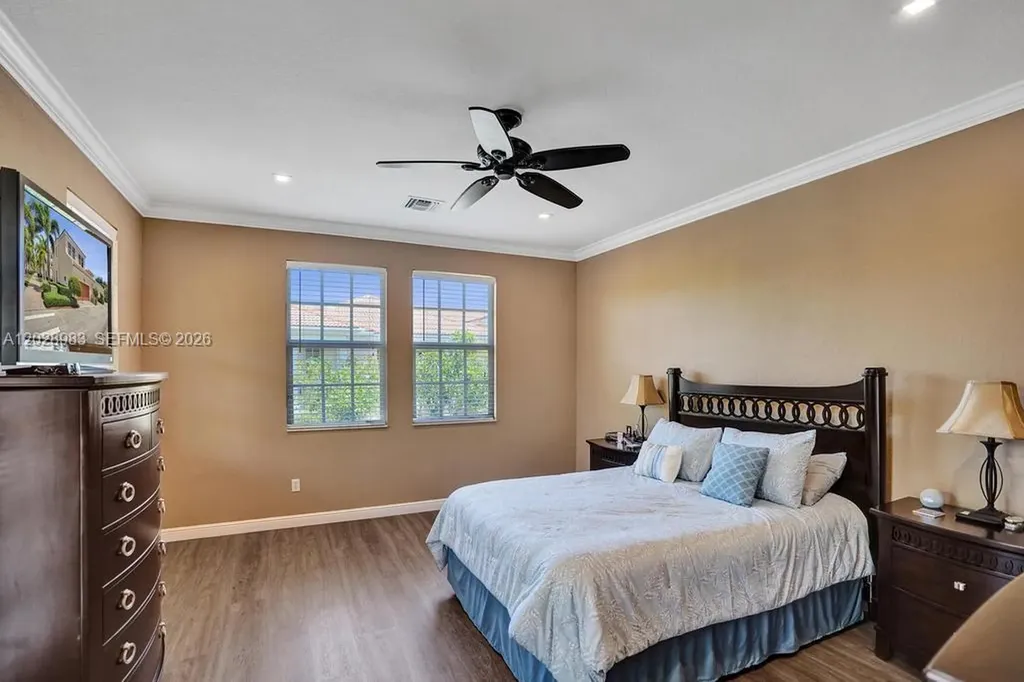 823 NW 82nd Lane Boca Raton FL 33487