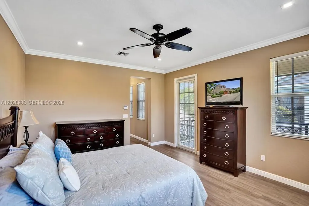 823 NW 82nd Lane Boca Raton FL 33487