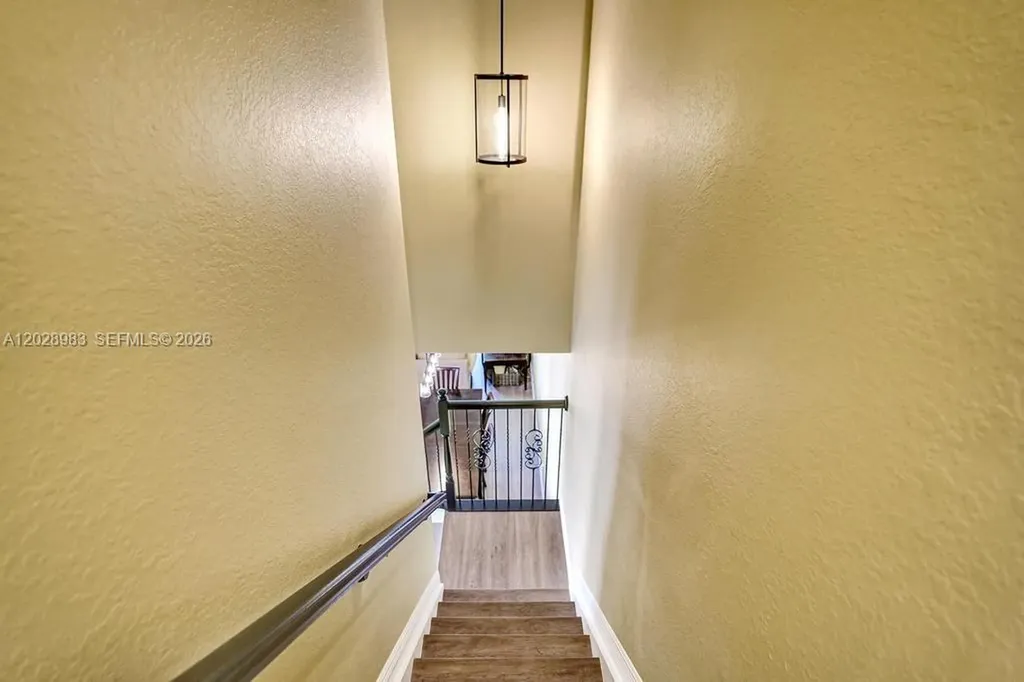 823 NW 82nd Lane Boca Raton FL 33487